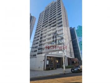 Apartamento · 26m² · 1 Quarto · Oportunidade!! Studio com 26 m²/1 Dormitório à Venda na Vila Matilde