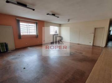 Comercial · 750m² · 7 Vagas · Excelente Galpão com 1.515 m²/ 3 Pavimentos à Venda no Brás Próx ao Metrô