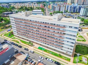 Apartamento de 2 quartos, Gama · Apartamento Quadra 3 setor central Gamaville 2 quartos