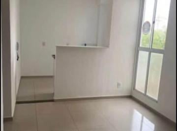 Foto 01 · Apartamento Condomínio Parque Filadélfia R$ 210.000,00