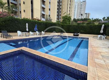 Apartamento de 2 quartos, Campinas · Apartamento de 69 m2 de área privativa, com 2 dormitórios, no Condomínio Residencial Canadá