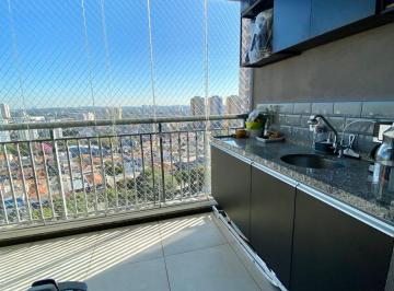 Apartamento de 2 quartos, São Paulo · Lindo apartamento 2 dormitórios com suíte, próximo ao metrô Vila Sonia