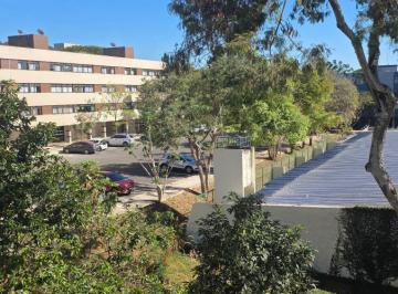 Apartamento de 3 quartos, Brasília · 03 QUARTOS COM SUITE, PRÓXIMO DO PARQUE OLHOS D'ÁGUA | SQN 415 ASA NORTE