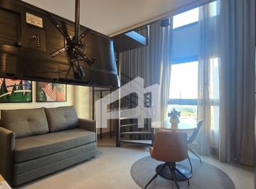 Foto 19 · Apartamento, Vila Mariana, São Paulo, SP