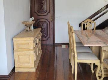 Apartamento de 3 quartos, Niterói · Apartamento de 175 m² com 3 quartos à venda em Icaraí