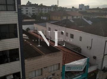 Apartamento de 1 quarto, São Vicente · Apartamento para Venda, São Vicente