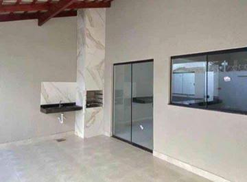 Casa de 3 quartos, Osasco · CASA NO PRESIDENTE ALTIN0