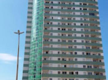 Apartamento de 3 quartos, Águas Claras · Apartamento Duplex à Venda – Residencial Costa Verde | Águas Claras – Q. 208