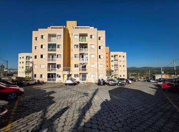 202607201347382228.jpeg · Apartamento para Venda em Ferraz de Vasconcelos, Vila São Paulo, 2 dormitórios, 1 banheiro, 1 vaga