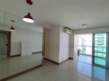 Apartamento de 3 quartos, Rio de Janeiro · Ótimo apartamento de 3 quartos sendo um suite sol da manhã Villas da Barra - Reserva Carioca