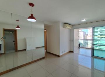 Apartamento de 3 quartos, Rio de Janeiro · Ótimo apartamento de 3 quartos sendo um suite sol da manhã Villas da Barra - Reserva Carioca