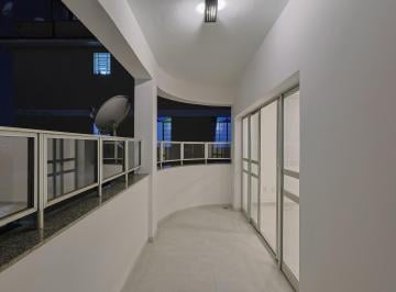 Apartamento de 5 quartos, Sabará · alugo apartamento no Bairro Ana Lucia - Sabará