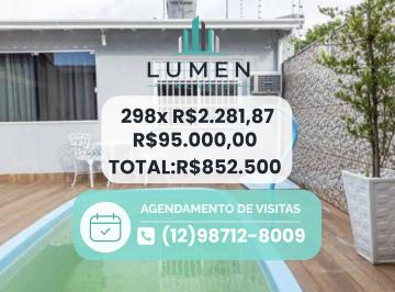 Casa de 3 quartos, São Roque · Casa à Venda em São Roque I 3 Quartos I 1 Suíte I 3 Vagas I Área de Lazer Gourmet com Piscina