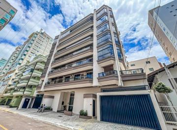 Apartamento de 3 quartos, Itapema · Cobertura Vista Mar!!! 3 dormitórios sendo 1 suíte em 40 vezes para pagar ! Em Meia Praia