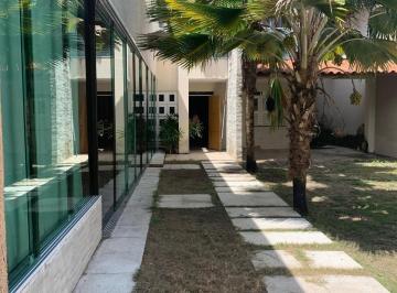Casa de 3 quartos, São Paulo · Sobrado no Cambuci bem localizado recém reformado