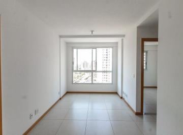 Apartamento de 2 quartos, Águas Claras · Residencial Marcílio Bione aluguel de 02 quartos Rua 8 norte Águas Claras
