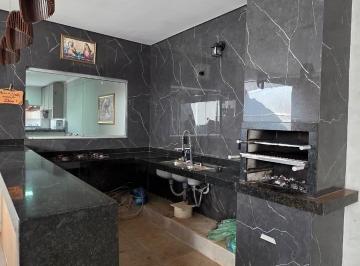 Foto 01 · Casa São Jerônimo R$ 450.000,00