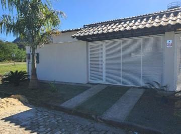 Casa de 2 quartos, Guapimirim · Casa primeira locação Bairro Cotia