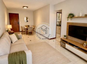Foto 30 · Apartamento à Venda no Residencial Siena, Parque da Represa, Jundiaí, 93m², 3 Dormitórios, Suíte e L