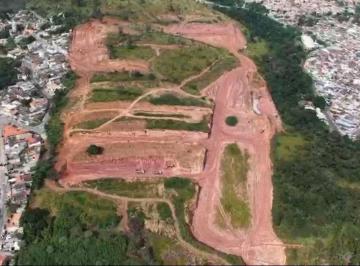 Terreno , Campo Limpo Paulista · LANÇAMENTO em CAMPO LIMPO PAULISTA | LOTES a partir de 160m² com Pagamento Facilitado | Ótimo Local