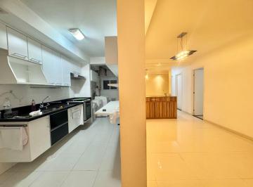 Apartamento de 4 quartos, São Paulo · Bonfiglioli 4 dormitórios com suíte, 2 vagas