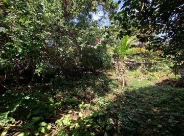Foto 02 · Terreno à venda em Ilhabela!