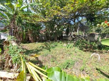 Foto 01 · Terreno à venda em Ilhabela!