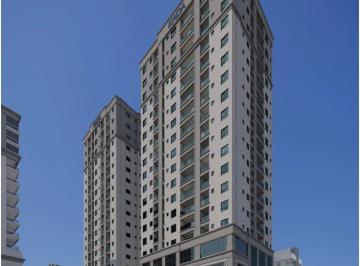 Apartamento de 2 quartos, Itapema · 600m do mar!! Apartamento de 2 suítes em 60 vezes para pagar! No Morretes