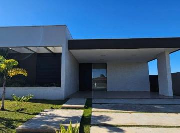 Casa de 3 quartos, Pardinho · Casa Térrea por R$850.000,00 Ninho Verde 2 Eco Residence – Pardinho/SP