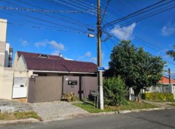 Foto 01 · Casa, Afonso Pena, São José dos Pinhais, PR