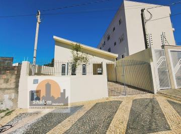Casa de 2 quartos, Americana · Casa de 187 m² com 2 quartos para aluguel no Parque Novo Mundo