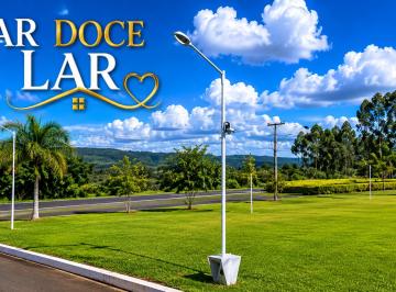 Casa de 5 quartos, Brasília · Casa Park Way QD 29 | 5 Quartos, 3 Suítes, Piscina, 716m², Habite-se e Condomínio