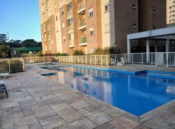 Apartamento de 2 quartos, São Paulo · Apartamento com 2 Dormitórios, Suíte e Sacada – Condomínio com Lazer Completo