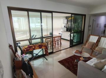 Apartamento de 1 quarto, Salvador · Apartamento a venda no Horto Florestal quarto e sala e nascente no Uno Horto Florestal