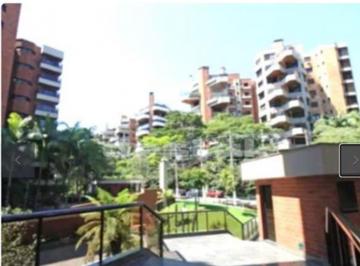 Apartamento de 4 quartos, São Paulo · Leilão JUdicial 20 de Agosto de 2026 279 m2 Jardim Vitória Régia São Paulo