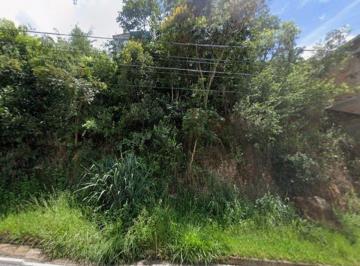 Terreno , Itabirito · Lote à Venda – Bairro Dona Luizinha | Itabirito/MG