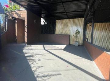 f27c22dbfab667756e073321a23798ba90c69bf8 · Salão, 300 m² - venda por R$ 2.800.000 ou aluguel por R$ 7.000/mês - Centro - Arujá/SP