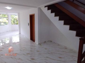 09092af35c64f00792bb18c7c1be2a7108e41700 · Casa com 3 dormitórios à venda, 330 m² por R$ 1.700.000,00 - Condomínio Arujá Country Club - Arujá/S