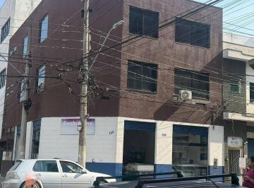 93451b3c956a22665b0bd4859bef7b226a773a74 · Prédio à venda, 306 m² por R$ 1.100.000,00 - Jardim Universo - Mogi das Cruzes/SP
