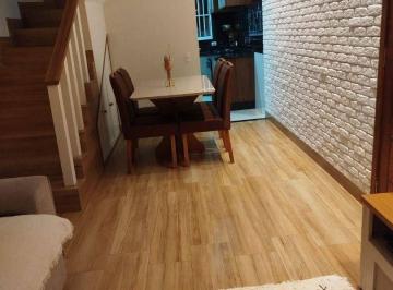 873245fab4aeb4d71c9136cb71eddbc6409fbdf3 · Casa com 2 dormitórios à venda, 70 m² por R$ 545.000,00 - Centro - Itaquaquecetuba/SP