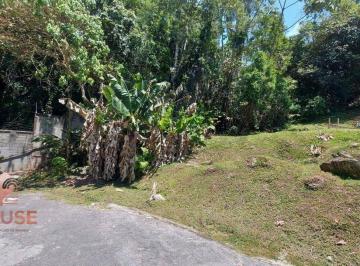 785e93d7c66b9bb0ff47e38047007db0c2e9144c · Terreno à venda, 495 m² por R$ 690.000 - Condomínio Aruã - Mogi das Cruzes/SP