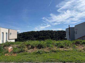 7365a79930be3ce5558a5790b512f769f0d5a6ad · Terreno à venda, 847 m² por R$ 270.000 - Condomínio Reserva Ibirapitanga - Santa Isabel/SP