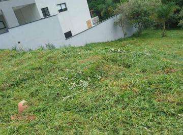 e9d776ffb8caf12b08b5500936bc045bd762bb6b · Terreno à venda, 996 m² por R$ 379.000 - Condomínio Reserva Ibirapitanga - Santa Isabel/SP