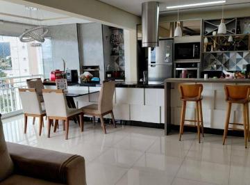 c2a581a4272237dddb26eebc2a322fe133bf2d51 · Apartamento com 3 dormitórios à venda, 114 m² por R$ 960.000,00 - Vila Suissa - Mogi das Cruzes/SP