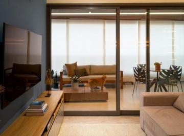 Apartamento de 3 quartos, Belém · Apartamento São Brás 3 Quartos 3 Banheiros 2 Vagas
