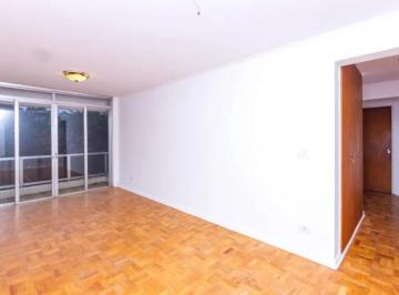 Apartamento de 2 quartos, São Paulo · Apartamento para venda em Vila Madalena com 2 quartos, 86m²