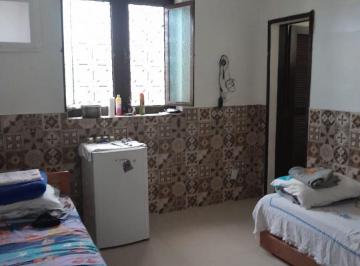 Casa de 3 quartos, Rio de Janeiro · Casa de 352 m² com 3 quartos à venda em Pitangueiras