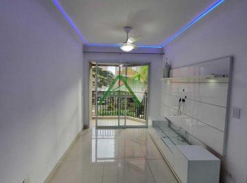 Apartamento de 2 quartos, São Caetano do Sul · Ótimo apartamento mobiliado no Bairro Santa Paula!!