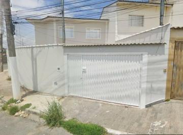 Foto 01 · Casa, Jardim Luana, Itaquaquecetuba, SP