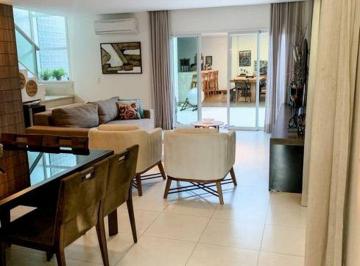 Casa de 3 quartos, Santo André · Sobrado em Santo André recém reformado bem localizado